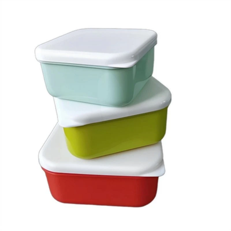 Microwaveable Plastic Lunch Box suppliers